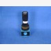 Festo LRS-1/8-S-B Regulator, lockable